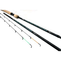 DRENNAN Ultralight Mini Feeder 9' / 10'