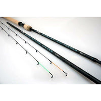 Drennan Ultralight Mini Feeder 9ft 10ft