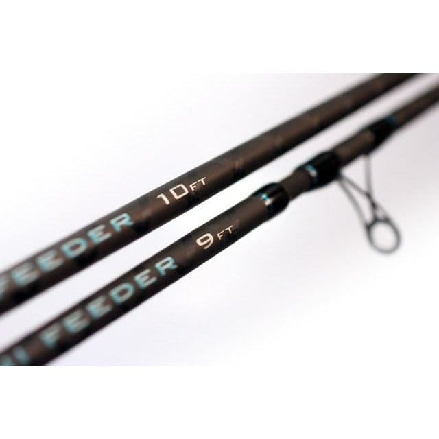 Drennan Ultralight Mini Feeder 9ft 10ft