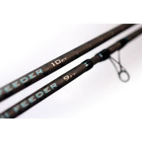 Drennan Ultralight Mini Feeder 9ft 10ft