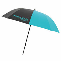 DRENNAN Umbrella 44inch / 110 cm