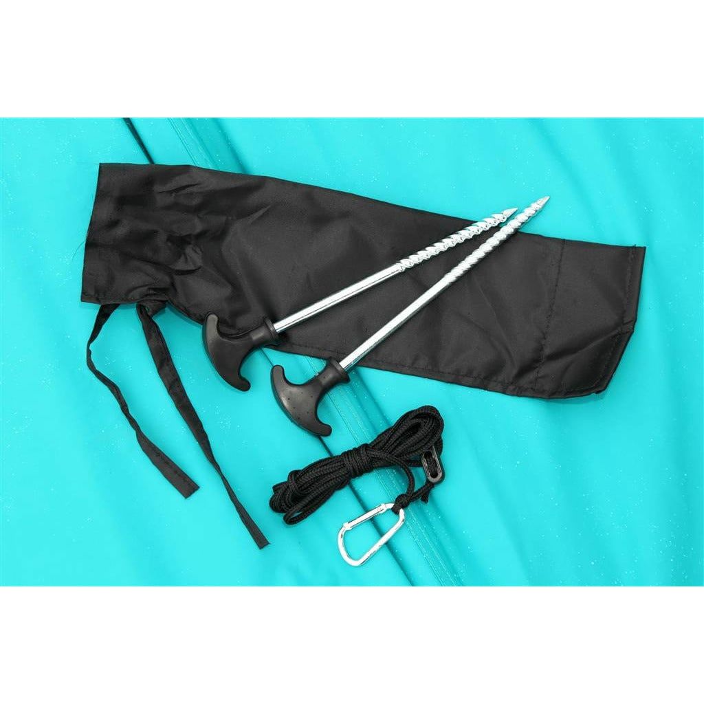 DRENNAN Umbrella 44inch / 110 cm