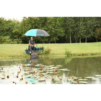 DRENNAN Umbrella 44inch / 110 cm