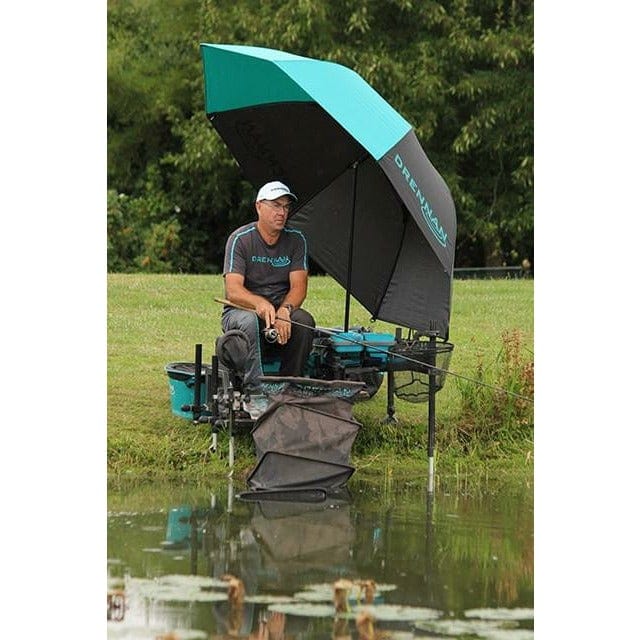 Drennan Umbrella (Kišobran)