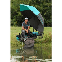 Drennan Umbrella (Kišobran)