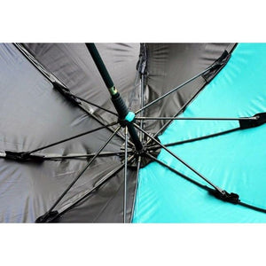 Drennan Umbrella (Kišobran)