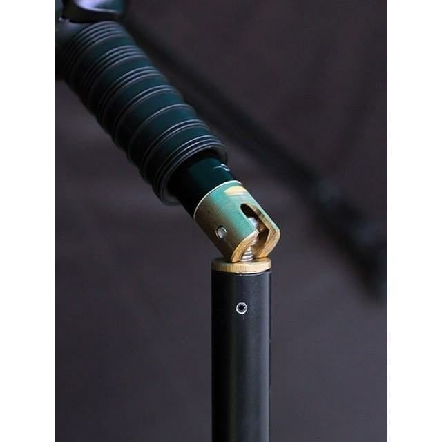 Drennan Umbrella (Kišobran)