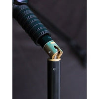 Drennan Umbrella (Kišobran)