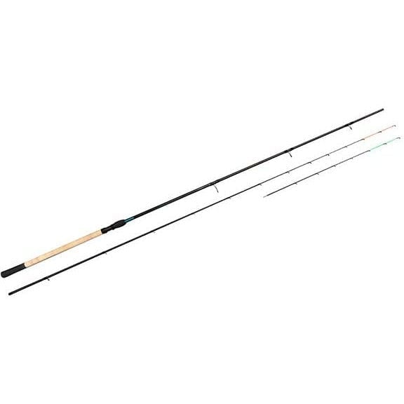 DRENNAN Vertex Carp Feeder