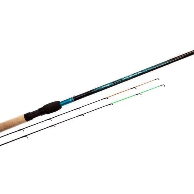 DRENNAN Vertex Carp Feeder