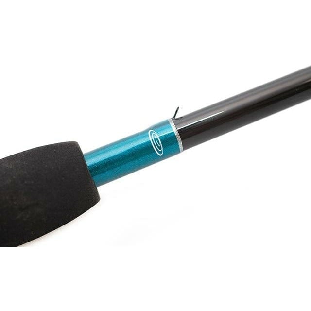 DRENNAN VERTEX Float 14ft