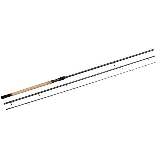 DRENNAN VERTEX Float 14ft