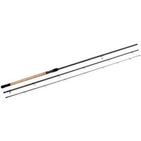 DRENNAN VERTEX Float 14ft