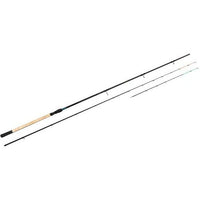 DRENNAN Vertex Method Feeder
