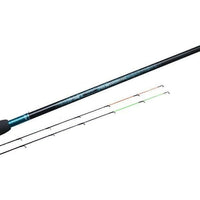 DRENNAN Vertex Method Feeder