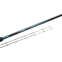 DRENNAN Vertex Method Feeder