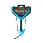 Drennan Waggler Range Pellet Pults