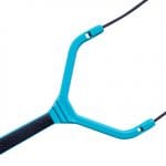 Drennan Waggler Range Pellet Pults