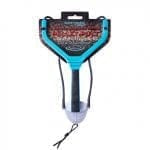Drennan Waggler Range Pellet Pults
