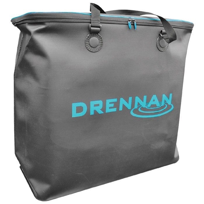 Drennan Wet Net Bags