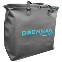 Drennan Wet Net Bags