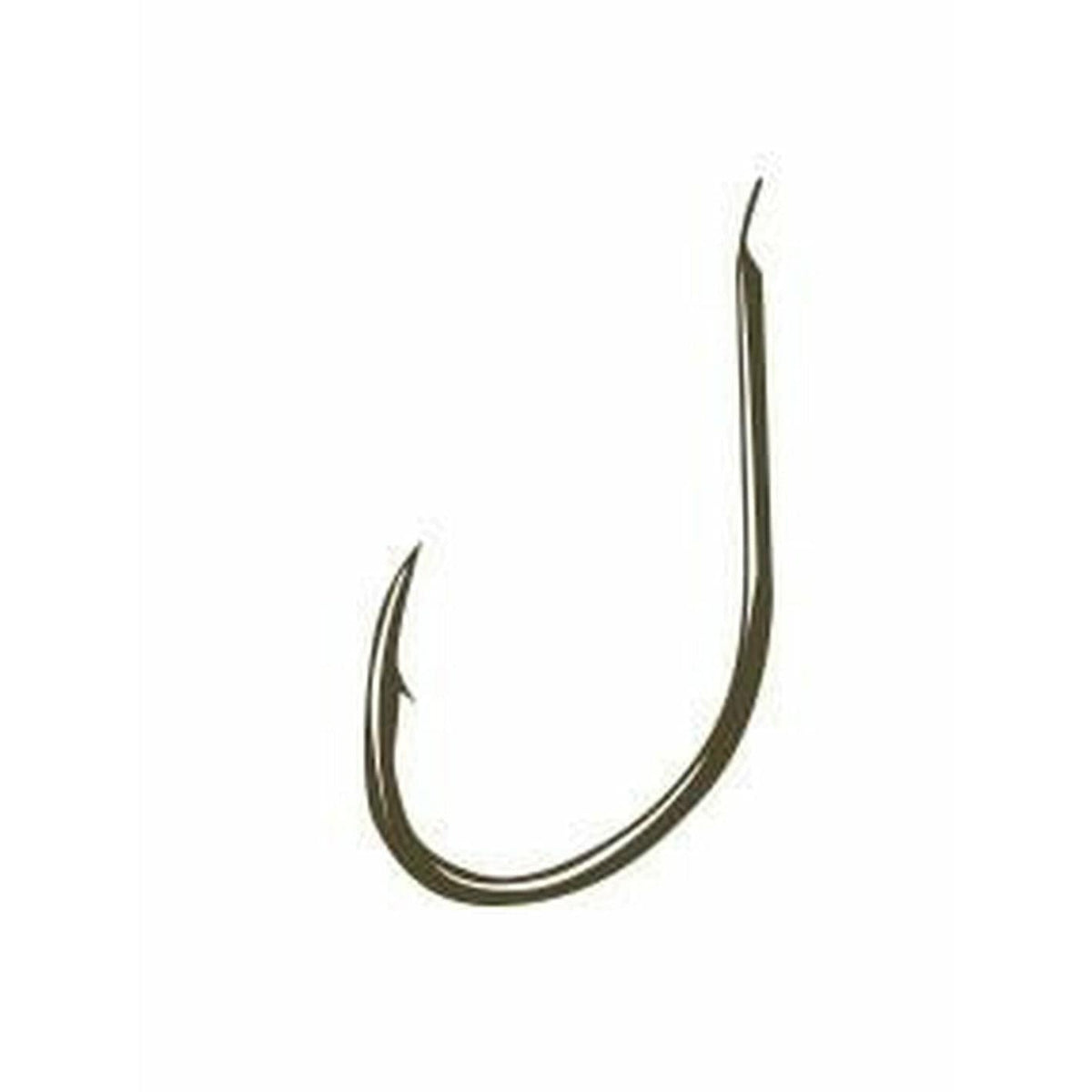 Match & Feeder Hooks