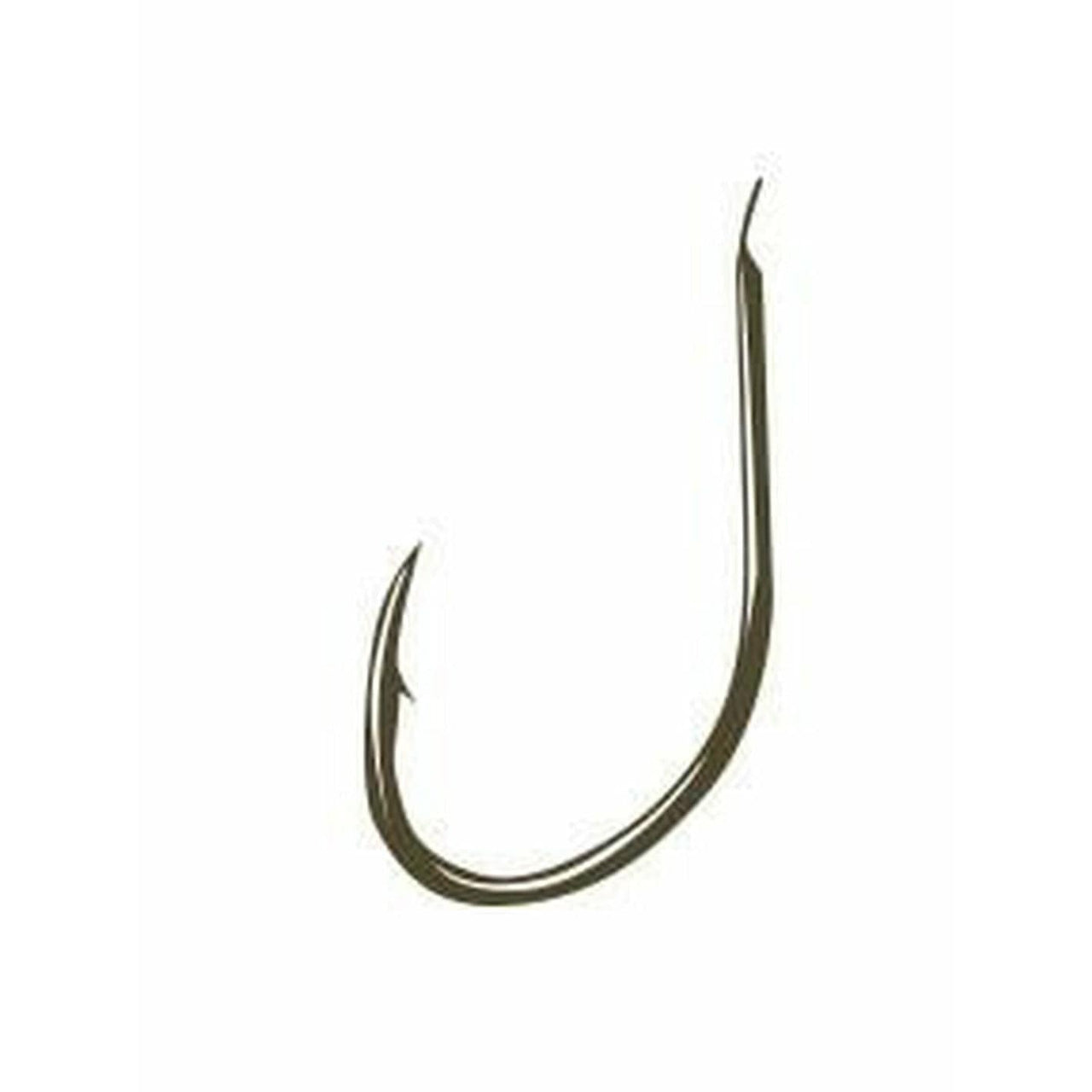 Drennan Wide Gape Float & Feeder Hooks – MatchFishing