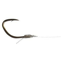 Drennan Wide Gape Match Navezane