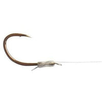 Drennan Wide Gape Navezane