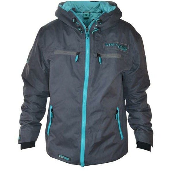 Drennan Wind Beater Jacket