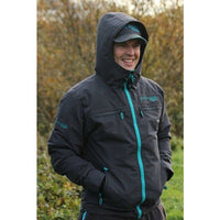Drennan Wind Beater Jacket