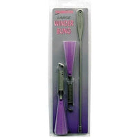 DRENNAN Winder Bungs