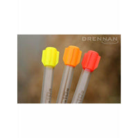 DRENNAN XL Pellet Waggler