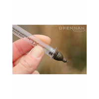 DRENNAN XL Pellet Waggler