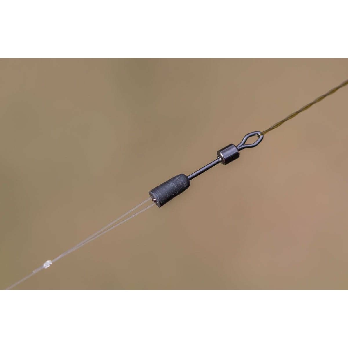 preston innovations QUICK CHANGE SWIVELS