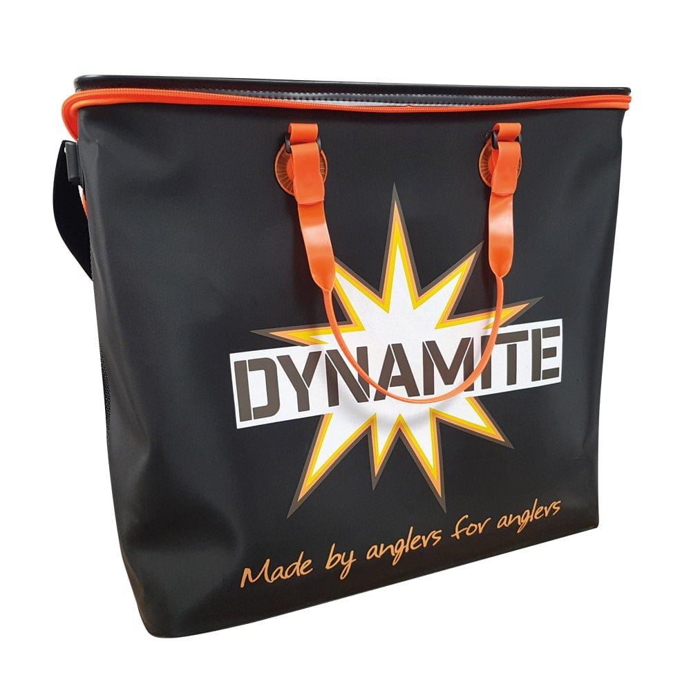 Dynamite Baits EVA Keepent Storage Bag