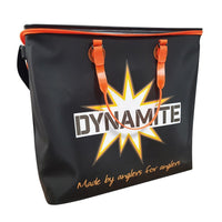 Dynamite Baits EVA Keepent Storage Bag