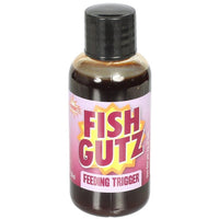 Dynamite Baits Fish Gutz Feeding Trigger 50ml