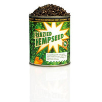 Dynamite Baits Frenzied Hempseed Original Tin 700g