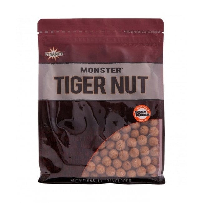 Dynamite Baits Monster Tiger Nut S/L 1kg