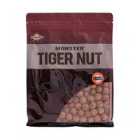 Dynamite Baits Monster Tiger Nut S/L 1kg