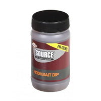 Dynamite Baits Source Dip Concentrate 100ml