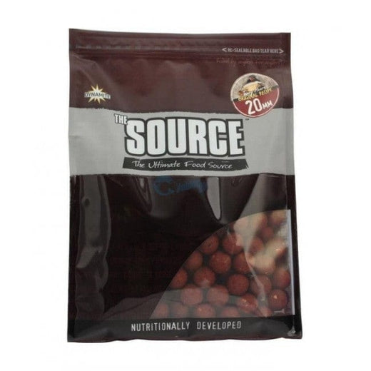 Dynamite Baits Source S/L 1kg