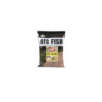 Dynamite Baits Spod Bag Mix 1.8kg
