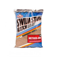 Dynamite Baits Swim Stim Carp Method Mix 2kg