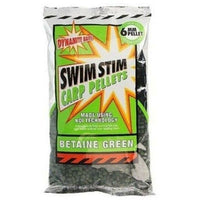 Dynamite Baits Swim Stim Carp Pellets 900g