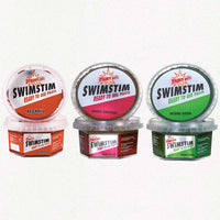 Dynamite Baits Swim Stim Ready to use Paste 350g
