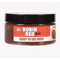 Dynamite Baits Swim Stim Ready to use paste