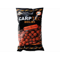 Dynamite Baits Tutti Frutti CarpTec 15mm S/L - 1kg