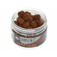 Dynamite Baits Wafter - Complex-T 15mm Dumbells